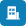 比利时公司注册